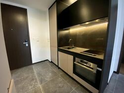 RV Altitude (D9), Apartment #467186031